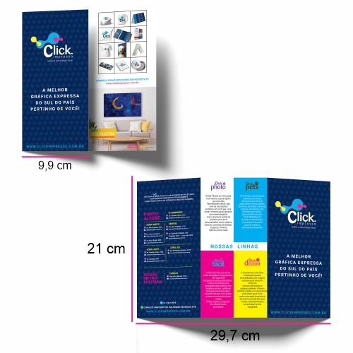 Folder-297x21--c-02-Dobra-29.7-x-21-Frente-e-verso-coloridos-(4x4)-Couche-115g-(Fosco)